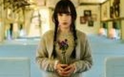 午夜性啪啪A片免费AAA毛片